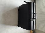 Valies american tourister by samsonite, Handtassen en Accessoires, Koffers, Ophalen, Gebruikt, Wieltjes