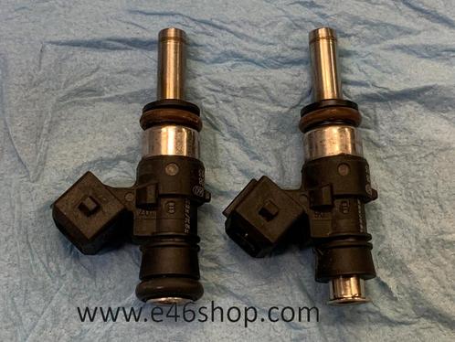 BMW INJECTOR OE 13617672335 K EN R MODELS, Motoren, Onderdelen | BMW, Gebruikt, Ophalen of Verzenden