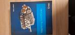 mastering solidworks, Ophalen, Gelezen