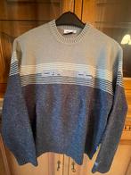 Trui O’Neill, Vêtements | Hommes, Pulls & Vestes, Enlèvement, Comme neuf, Taille 48/50 (M)