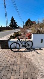 Velo Conway, Fietsen en Brommers, Ophalen, Zo goed als nieuw