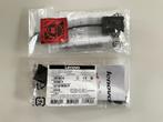 Lenovo HDMI to VGA adapter - nieuw, Ophalen of Verzenden, Nieuw