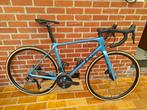 Liv Langma taille M, Fietsen en Brommers, Ophalen, Zo goed als nieuw, Carbon, Giant
