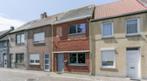 Huis te koop, Immo, Huizen en Appartementen te koop, 11 m², Tot 200 m², 200 kWh/m²/jaar, 3 kamers