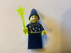 Lego figuur tovenaar / E1, Kinderen en Baby's, Speelgoed | Duplo en Lego, Ophalen of Verzenden, Zo goed als nieuw, Losse stenen