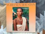 Whitney Houston Vinyl, Cd's en Dvd's, Vinyl | Pop, Ophalen of Verzenden, Zo goed als nieuw, 1980 tot 2000, 12 inch