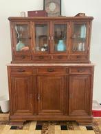 Vaisselier antique, Antiek en Kunst, Ophalen