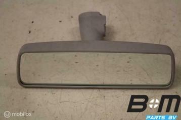 Binnenspiegel VW Up! beschikbaar voor biedingen