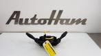 COMBISCHAKELAAR STUUR Ford Fiesta 6 (JA8) (01-2008/01-2018), Gebruikt, Ford