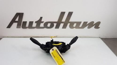 COMBISCHAKELAAR STUUR Ford Fiesta 6 (JA8) (01-2008/01-2018), Auto-onderdelen, Dashboard en Schakelaars, Ford, Gebruikt
