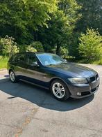 Bmw 318d de 12/2011  moteur cassé, Auto's, BMW, Diesel, Particulier, 3 Reeks, Te koop