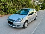 Ford fiesta 1.3i, Auto's, Bedrijf, Fiësta, Te koop, Benzine