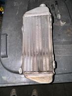 Sherco radiator, Fietsen en Brommers, Ophalen of Verzenden