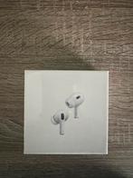 Apple Airpods Pro 2, Telecommunicatie, Mobiele telefoons | Oordopjes, Ophalen of Verzenden, Nieuw
