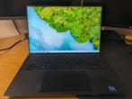 Dell XPS 15 (9530) RTX 4060 8GB , 32GB ram, I7-13700H, Computers en Software, Windows Laptops, Ophalen, Met videokaart, Zo goed als nieuw