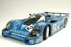 Minichamps 1/18 Porsche 956L - Le Mans 1983, Ophalen of Verzenden, Nieuw, Auto, MiniChamps