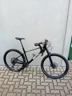 bmc twostroke five carbon, Fietsen en Brommers, Ophalen, Gebruikt