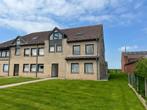 Appartement te huur in Zuienkerke, 1 slpk, 65 m², Appartement, 1 kamers, 218 kWh/m²/jaar