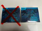 Boîte d'entraînement d'élite Pokemon Phantasmal Flames ETB, Enlèvement, Neuf, Booster box, Foil