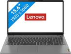 SUPER PROMOTION LENOVO IDEAPAD 5, Informatique & Logiciels, Chromebooks, Comme neuf, 16 GB, LENOVO, 15 pouces