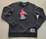 Sweater Fortnite Jack&Jones 13j-14j - mt 158-164, Enfants & Bébés, Vêtements enfant | Taille 164, Garçon, Pull ou Veste, Enlèvement
