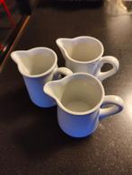 Mosa Royal Holland Green Motief, Antiek en Kunst, Ophalen of Verzenden