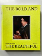 The Bold and The Beautiful - Katharina Van Cauteren, Ophalen