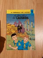 La Patrouille des Castors numéro 1, Livres, Enlèvement ou Envoi, Utilisé