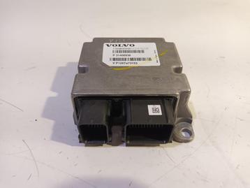 SENSOR DIVERSEN VOETGANGER CRASH SENSOR V40 (MV) (31406938) beschikbaar voor biedingen