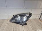 Opel Astra H 2004 - 2010 koplamp XENON met bochtlicht €250, Auto-onderdelen, Verlichting, Gebruikt, -, -, Opel