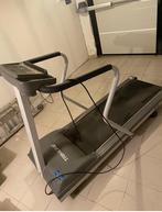 Loopband Trimline, Sport en Fitness, Ophalen, Gebruikt, Loopband