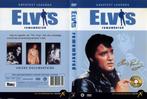 Elvis se souvient, CD & DVD, DVD | Documentaires & Films pédagogiques, Biographie, Tous les âges, Utilisé, Enlèvement ou Envoi