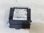 COMPUTER AIRBAG Mercedes-Benz B (W246,242) (A2469000903), Auto-onderdelen, Gebruikt, Mercedes-Benz