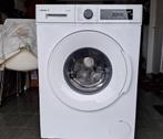 wasmachine  Friac   7 kg, Elektronische apparatuur, Wasmachines, Zo goed als nieuw, Ophalen