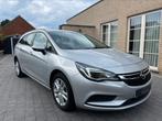 Opel Astra Sports Tourer 1.4 Turbo Automaat Benzine 150pk, Te koop, https://public.car-pass.be/vhr/7acf67d3-eaf0-4f8e-9971-82845bc67827