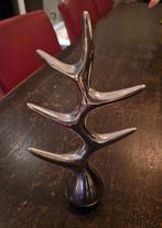 Sieraden houders voor ringen, oorbellen ea, Ophalen of Verzenden