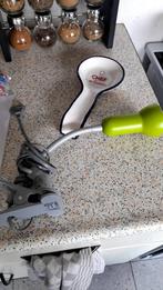 Lampe led de bureau, Ophalen of Verzenden, Gebruikt