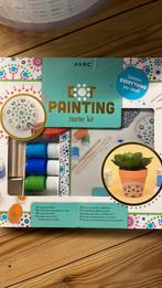 Dotpanting, Ophalen of Verzenden, Nieuw