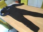 Bare 5mm Wetsuit Velocity Man size XL - Ecocheques, Ophalen of Verzenden, Gebruikt, Duikpak