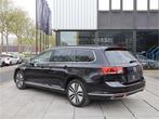Volkswagen Passat Variant GTE 1.4 TSI PHEV 218PK Automaat 20, Auto's, Automaat, Gebruikt, Bedrijf, Break