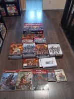 warhammer AOS, Enlèvement, Neuf, Warhammer, Figurine(s)