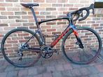 Scott foil, Fietsen en Brommers, Ophalen of Verzenden