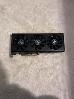 Amd radeon rx 6600xt xfx 8gb, Computers en Software, Ophalen, Zo goed als nieuw, AMD