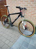 Climb mtb Carbon L, Fietsen en Brommers, Ophalen, Zo goed als nieuw