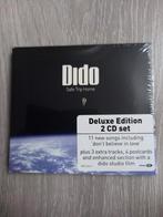 Dido Album Safe trip home Deluxe edition, Enlèvement, Neuf, dans son emballage, Autres genres