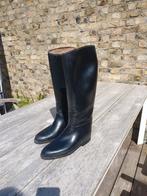 bottes d´équitation Aigle, Enlèvement ou Envoi, Utilisé