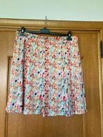 Zomerrok, Comme ça, Maat 44, Taille 42/44 (L), Enlèvement ou Envoi, Orange, Comme ça