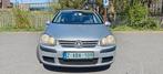@ Vw Golf 5 V 1.6 FSI 5P Automatische AIRCONDITIONING 149 Km, Stof, 4 cilinders, Golf, Euro 4
