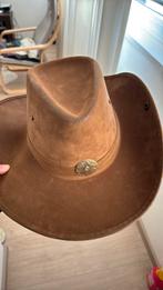 Gesingeerde fabiow hoed, Hoed, One size fits all, Zo goed als nieuw, Ophalen