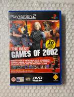 PlayStation 2 demo discs UK OPM, Games en Spelcomputers, Games | Sony PlayStation 2, Ophalen of Verzenden